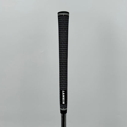 Wilson Staff Dynapwr Max J8 / Regular / TT Dynamic Gold R300