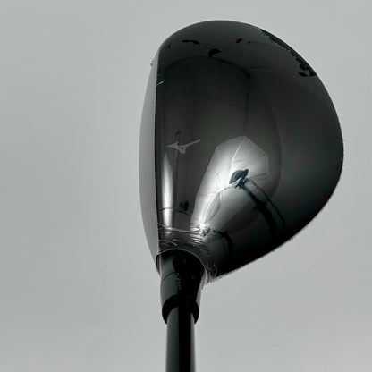 Mizuno ST-G Titanium FW3 15° / Stiff / Mitsubishi Kai´li Blue 70 S