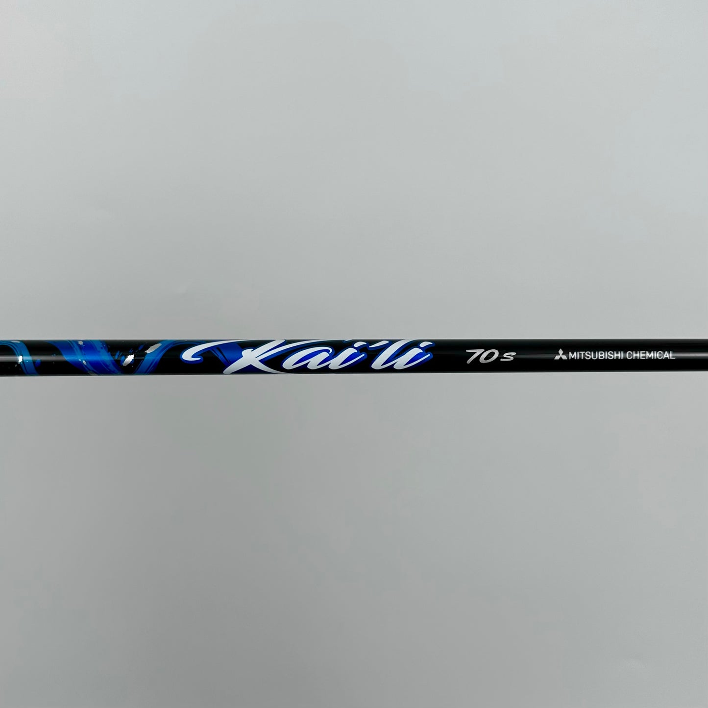 Mizuno ST-G Titanium FW3 15° / Stiff / Mitsubishi Kai´li Blue 70 S