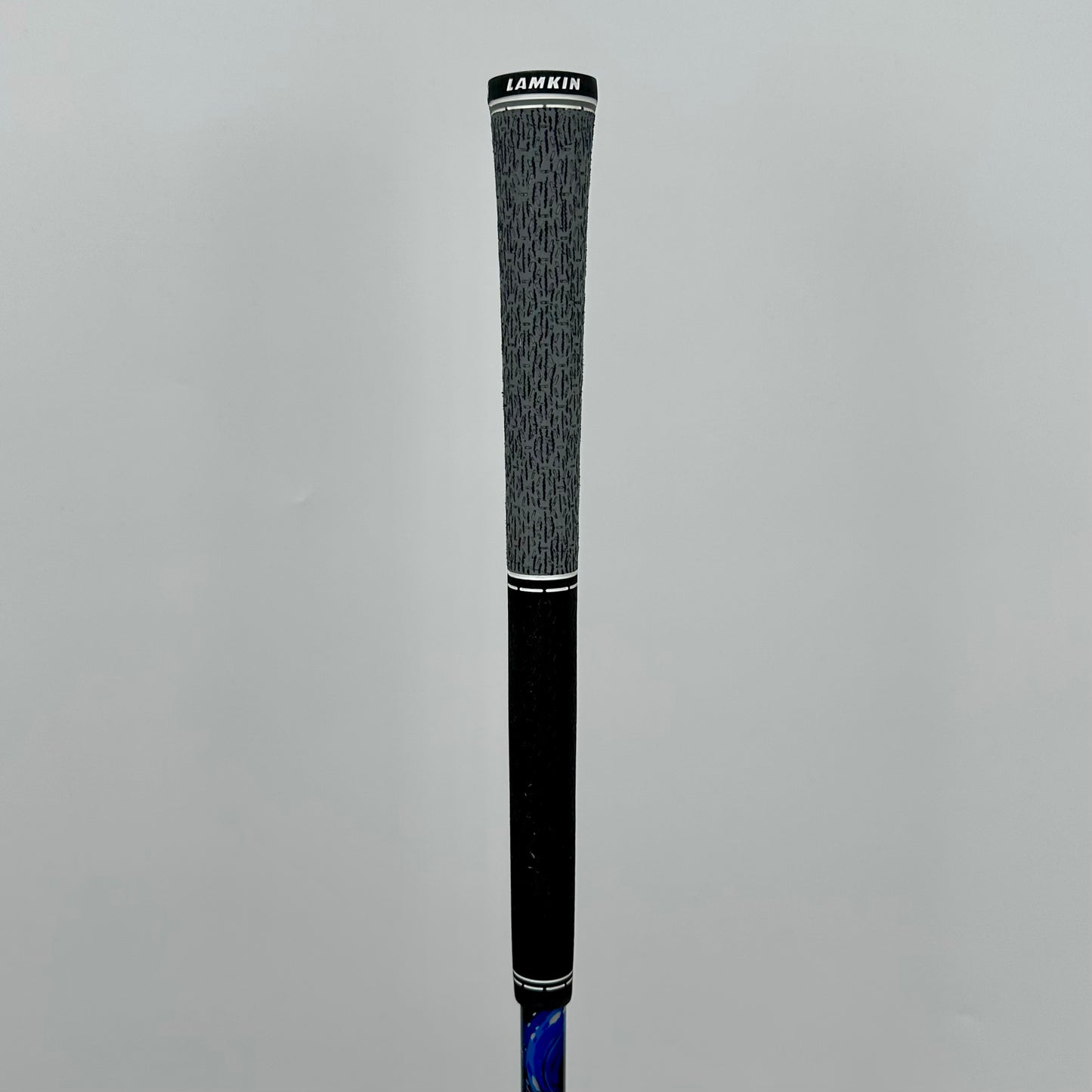 Mizuno ST-G Titanium FW3 15° / Stiff / Mitsubishi Kai´li Blue 70 S