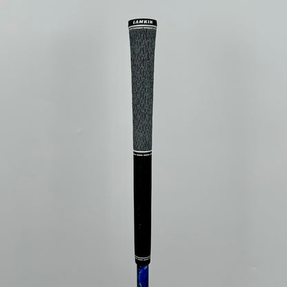 Mizuno ST-G Titanium FW3 15° / Stiff / Mitsubishi Kai´li Blue 70 S