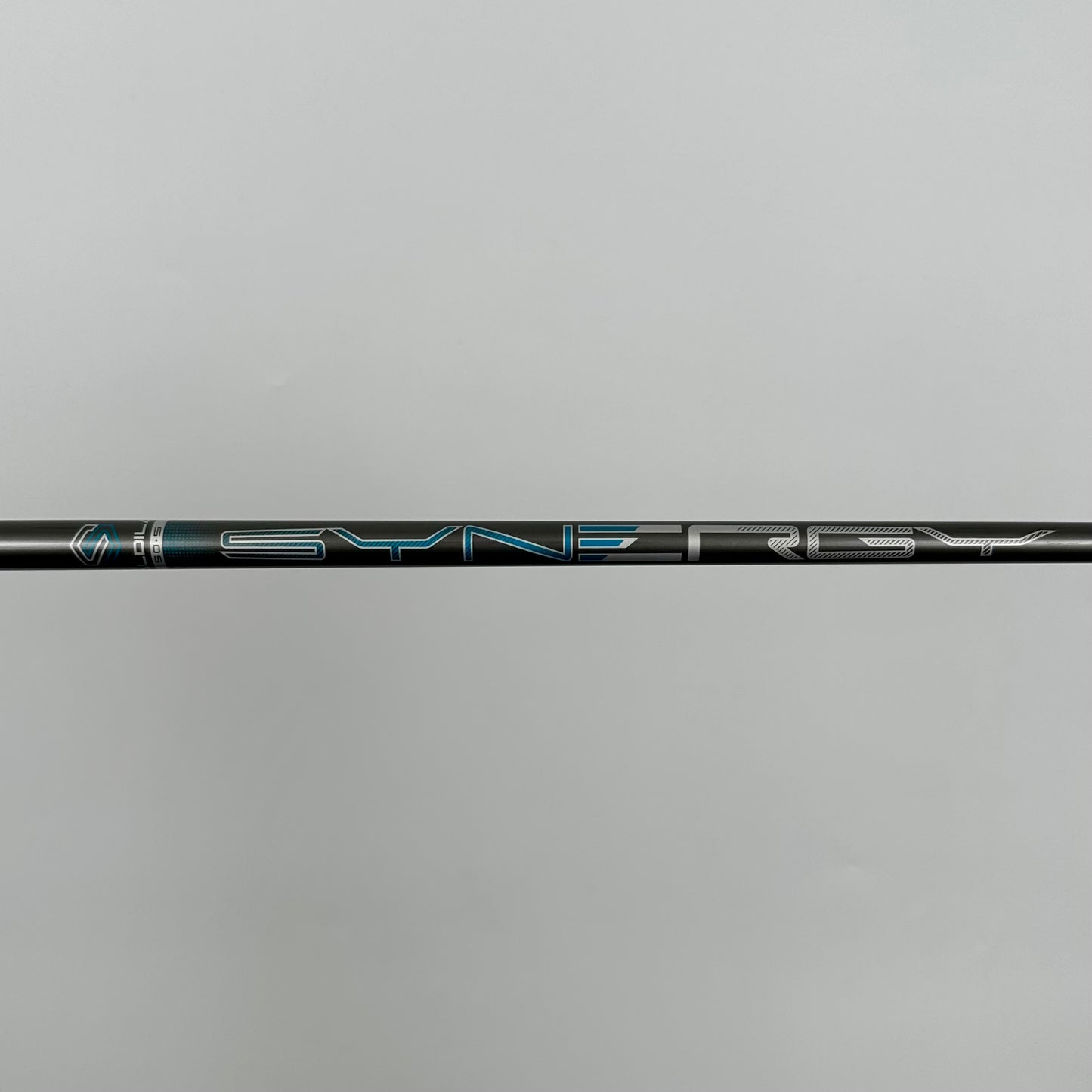 Callaway Rogue Driver 10,5° / Stiff / Aldila Synergy 50 S