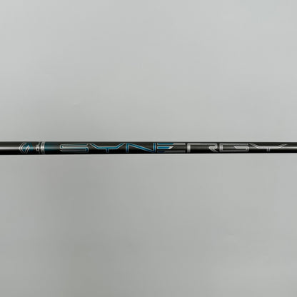 Callaway Rogue Driver 10,5° / Stiff / Aldila Synergy 50 S