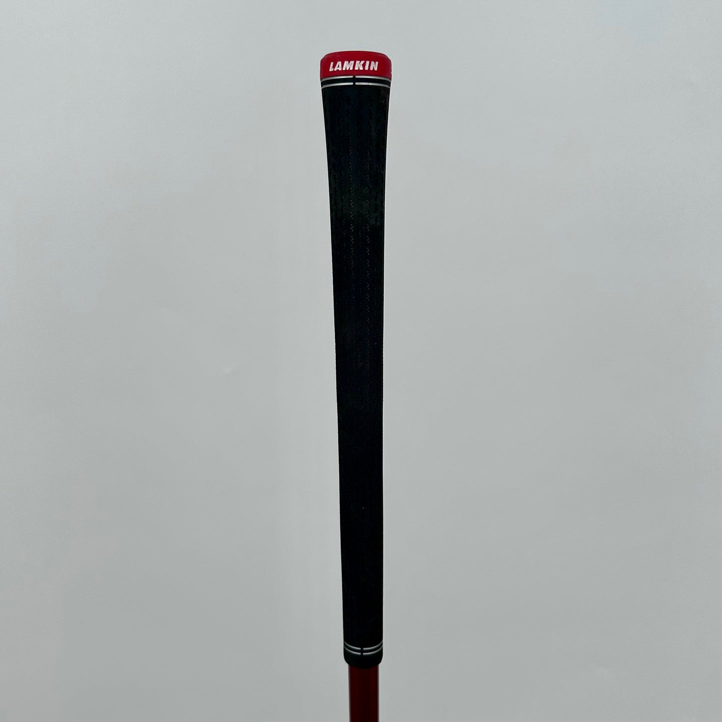 Hzrdus RDX Smoke Red 5.5 65g FW / Regular / TaylorMade