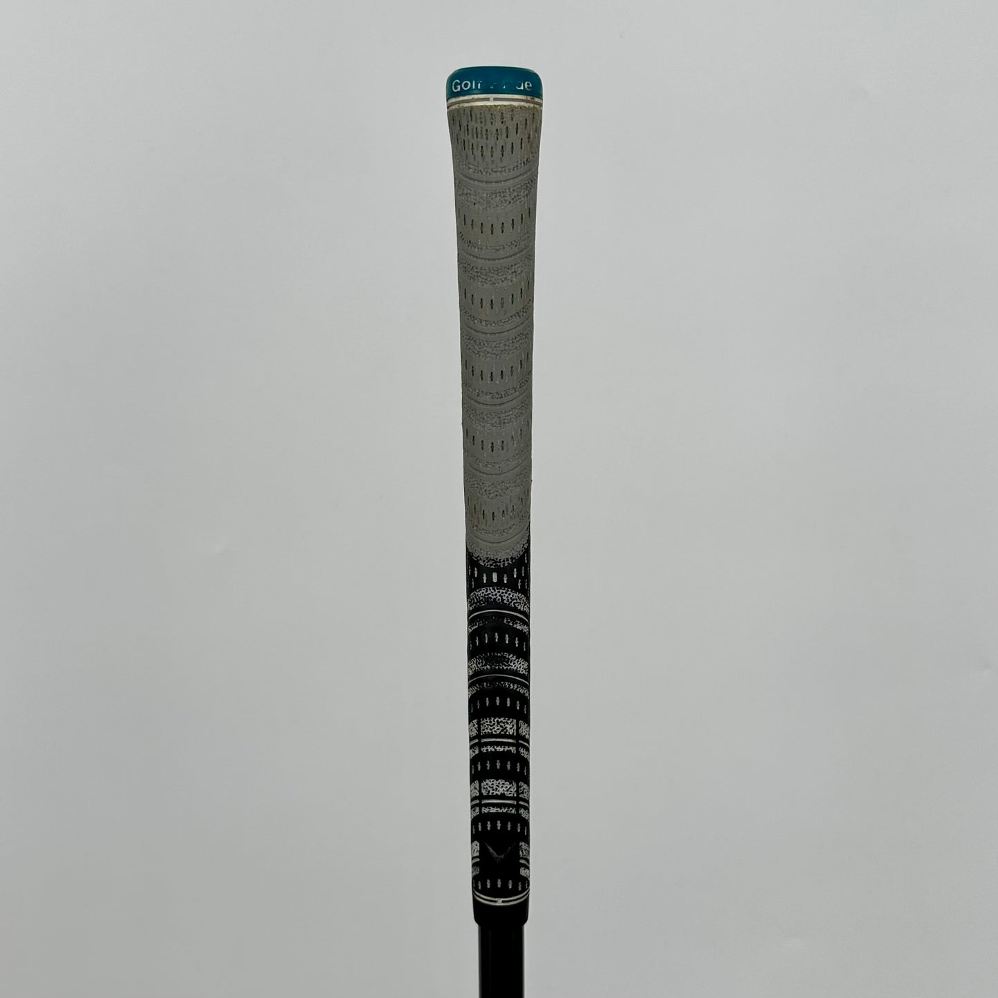 Callaway Rogue Driver 10,5° / Stiff / Aldila Synergy 50 S