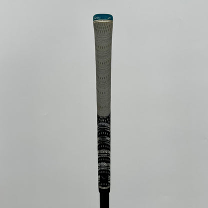 Callaway Rogue Driver 10,5° / Stiff / Aldila Synergy 50 S