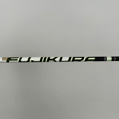 Fujikura Pro 62 X / X-Stiff / Callaway