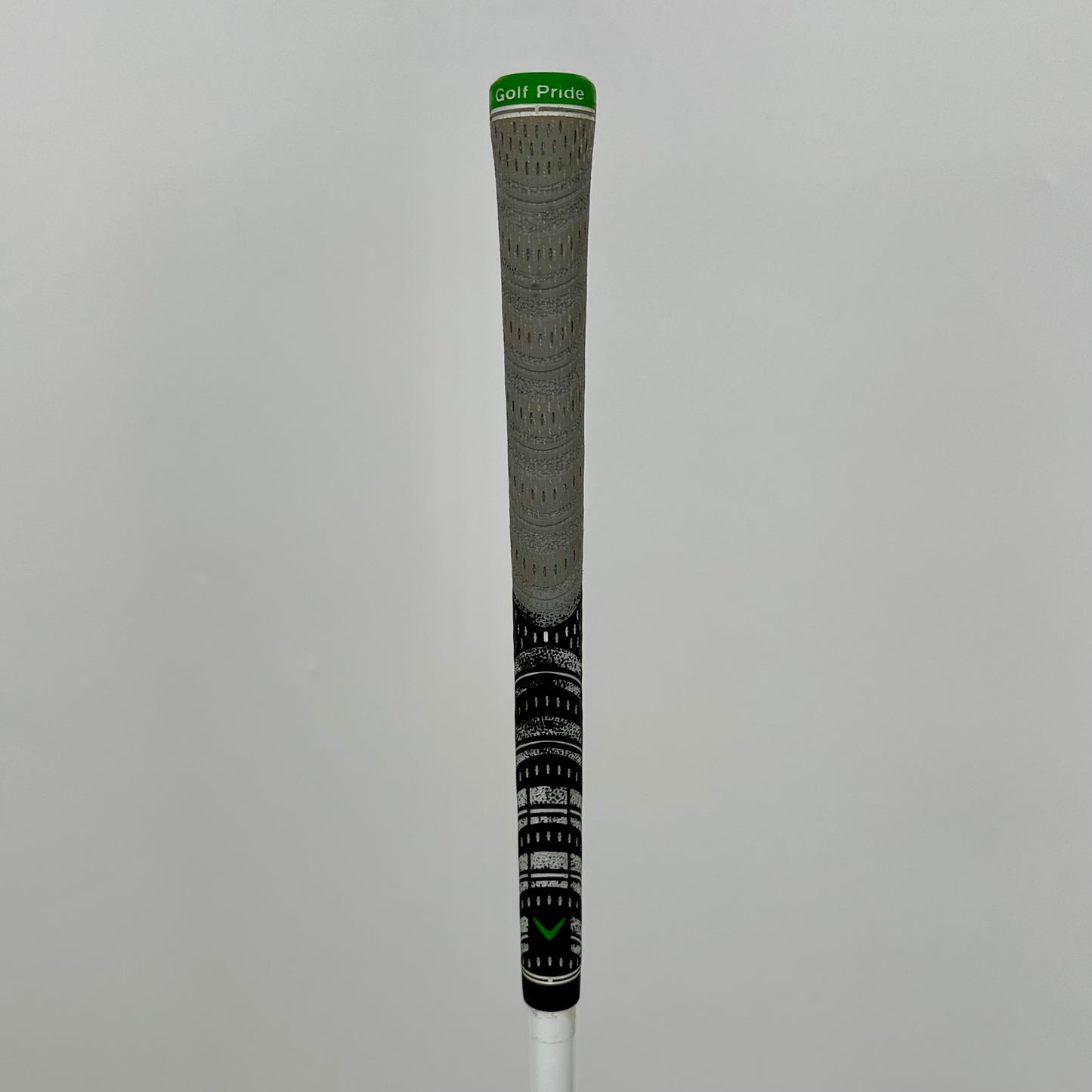 Fujikura Pro 62 X / X-Stiff / Callaway