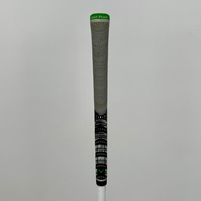 Fujikura Pro 62 X / X-Stiff / Callaway