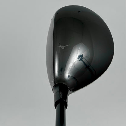 Mizuno ST-G Titanium FW5 18° / Stiff / Mitsubishi Kai´li Blue 70 S