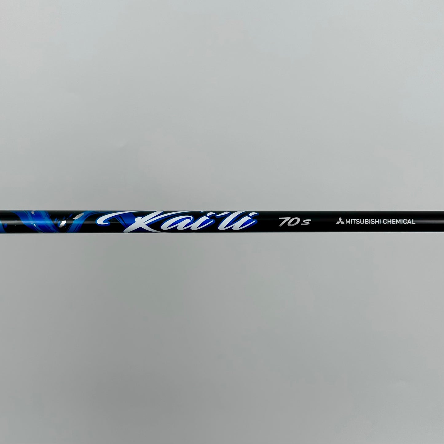 Mizuno ST-G Titanium FW5 18° / Stiff / Mitsubishi Kai´li Blue 70 S