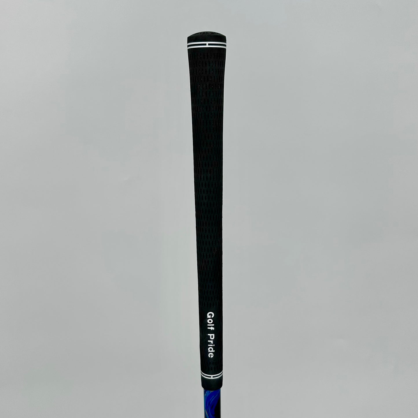 Mitsubishi Kai´li Blue 70S / Stiff / TaylorMade