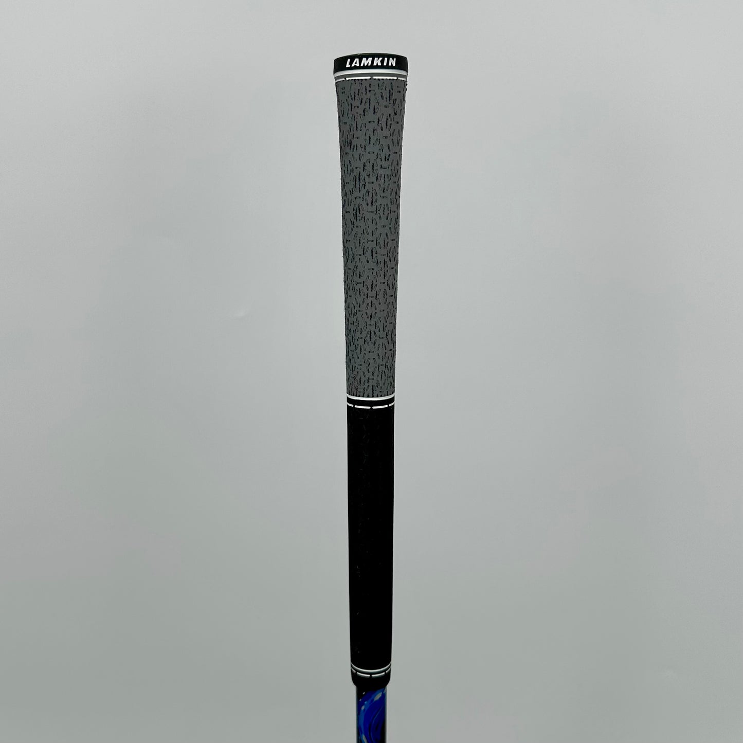 Mizuno ST-G Titanium FW5 18° / Stiff / Mitsubishi Kai´li Blue 70 S