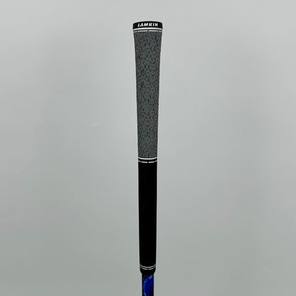 Mizuno ST-G Titanium FW5 18° / Stiff / Mitsubishi Kai´li Blue 70 S