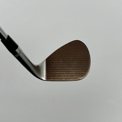 Callaway Jaws Raw 50-56-60 / Wedge-flex / TT Dynamic Gold Tour Issue 115 Spinner