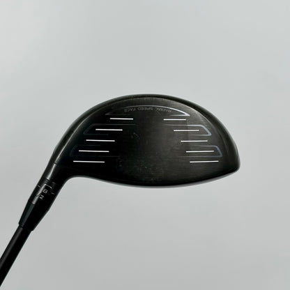 Titleist 917 D2 Driver 8,5° / Stiff / UST Mamiya Onswing Shaft Tech M4