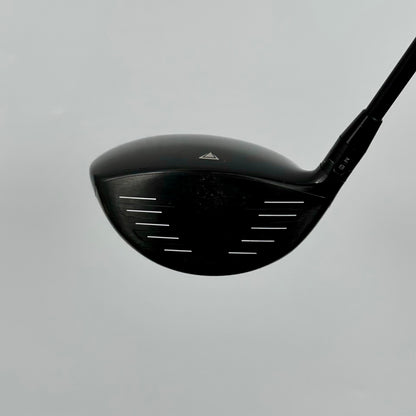 Titleist 917 D2 Driver 8,5° / Stiff / UST Mamiya Onswing Shaft Tech M4