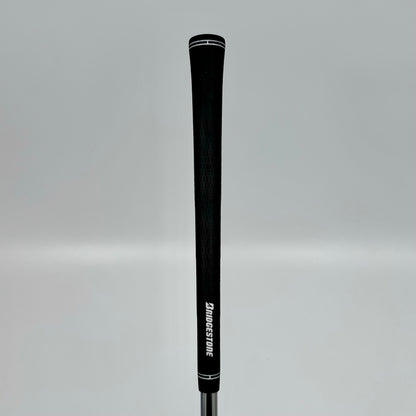 Bridgestone WC Design 52° / Wedge-flex / TT Dynamic Gold Wedge