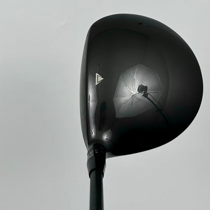Titleist 917 D2 Driver 8,5° / Stiff / UST Mamiya Onswing Shaft Tech M4