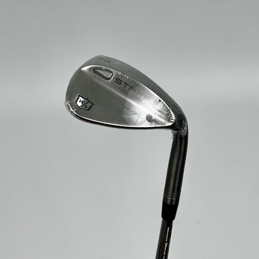 Wilson Staff Model HT 60°