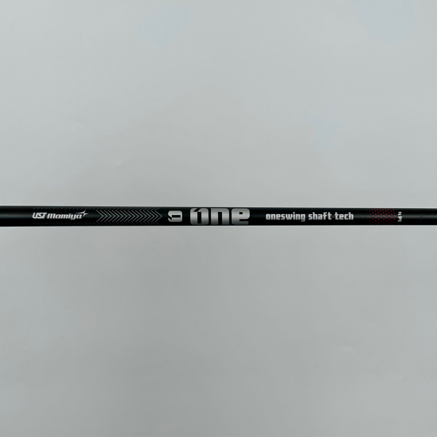 Titleist 917 D2 Driver 8,5° / Stiff / UST Mamiya Onswing Shaft Tech M4