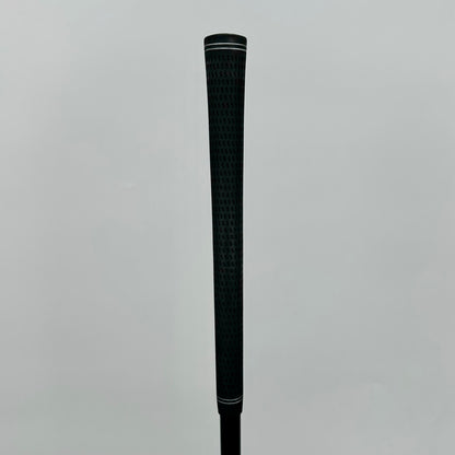 Titleist 917 D2 Driver 8,5° / Stiff / UST Mamiya Onswing Shaft Tech M4