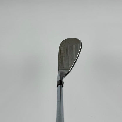 TaylorMade Milled Grind 56°