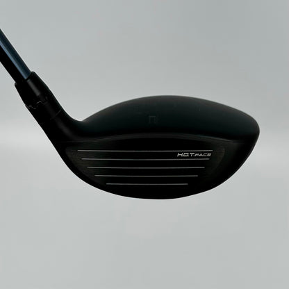 Cobra DarkSpeed Max FW5 18,5° / Regular / UST Mamiya Linq Red 5F3