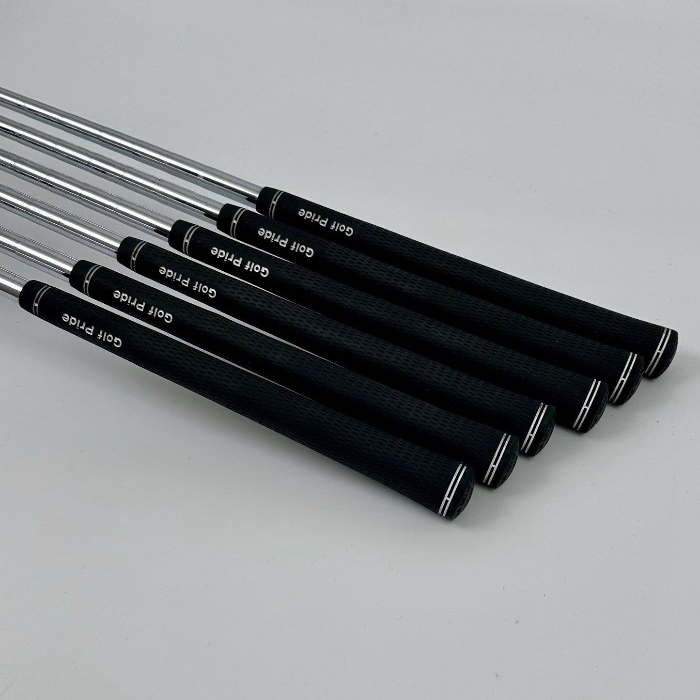 Ping i200 5-P / Regular / Ping AWT 2.0 R