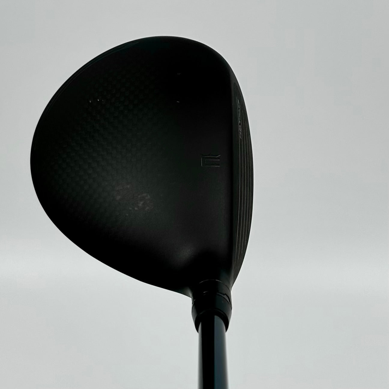 Cobra DarkSpeed Max FW5 18,5° / Regular / UST Mamiya Linq Red 5F3