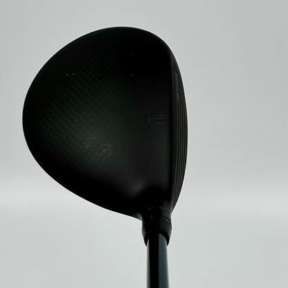 Cobra DarkSpeed Max FW5 18,5° / Regular / UST Mamiya Linq Red 5F3