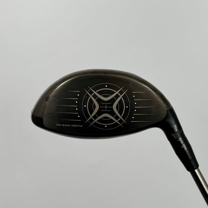 Callaway Epic Max Driver 12° / Senior / Callaway RCH 45 A
