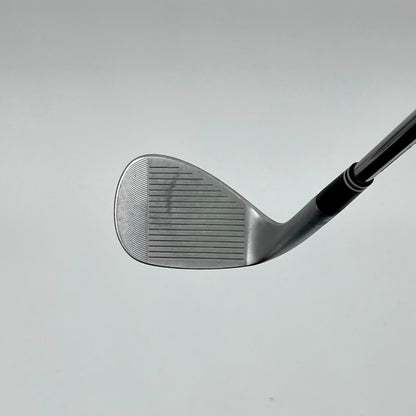 Cleveland RTX4 60° / Stiff / Nippon Modus3 120 S