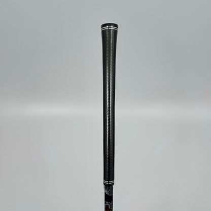 Cobra DarkSpeed Max FW5 18,5° / Regular / UST Mamiya Linq Red 5F3