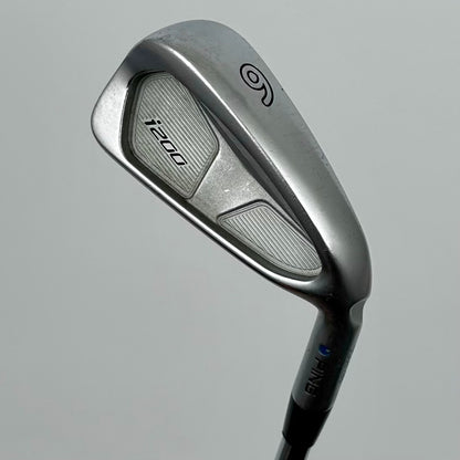 Ping i200 5-P / Regular / Ping AWT 2.0 R