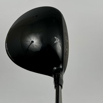Callaway Epic Max Driver 12° / Senior / Callaway RCH 45 A