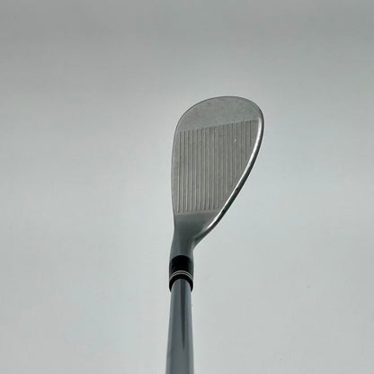 Cleveland RTX4 60° / Stiff / Nippon Modus3 120 S