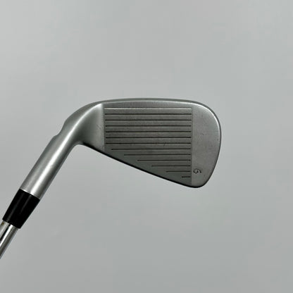 Ping i200 5-P / Regular / Ping AWT 2.0 R