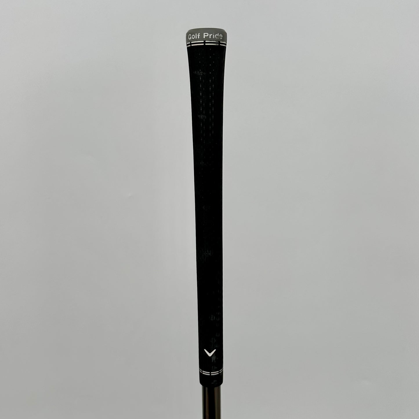 Callaway Epic Max Driver 12° / Senior / Callaway RCH 45 A