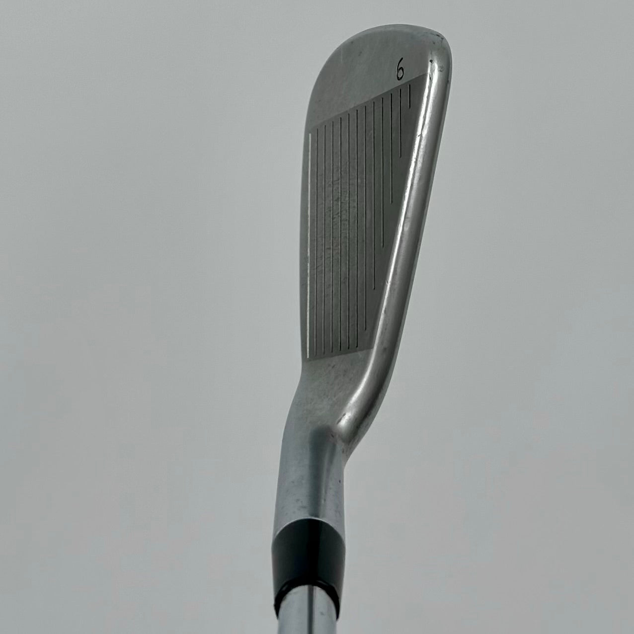 Ping i200 5-P / Regular / Ping AWT 2.0 R