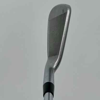 Ping i200 5-P / Regular / Ping AWT 2.0 R