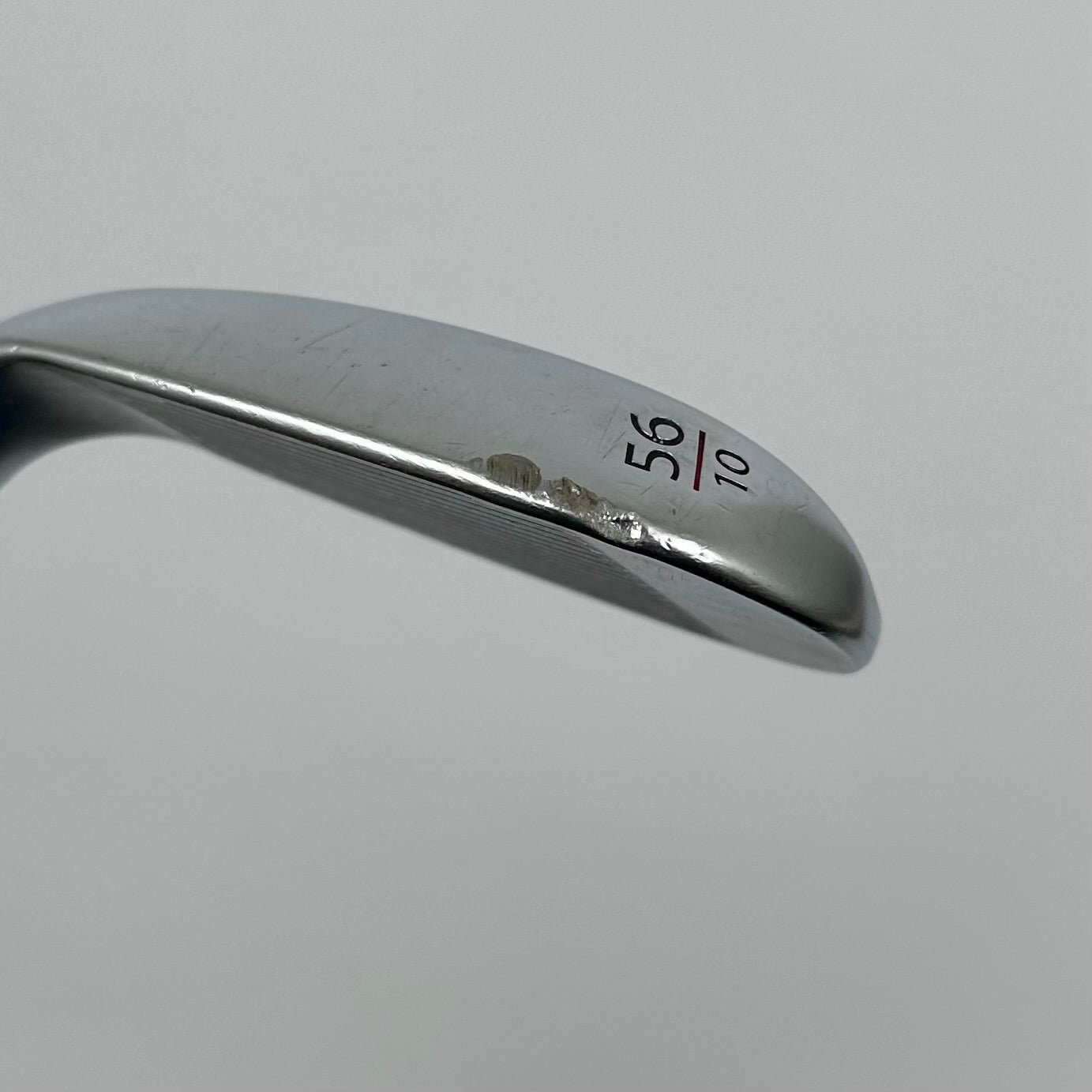 Callaway Mack Daddy 4 56° / Regular / TT XP 95 R300