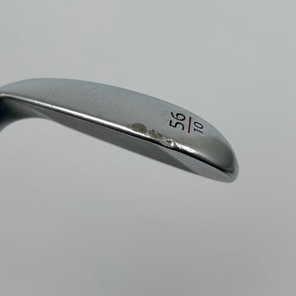 Callaway Mack Daddy 4 56° / Regular / TT XP 95 R300
