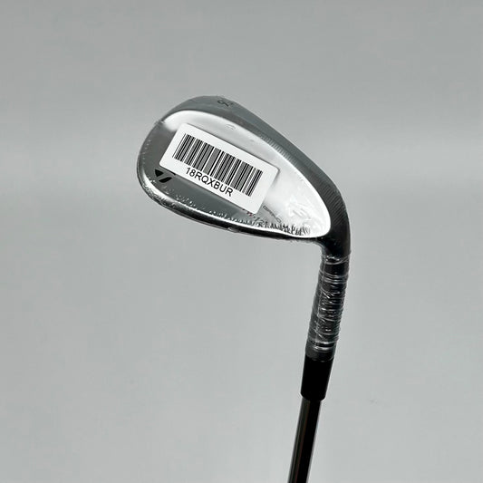 TaylorMade Milled Grind 3 TW 56°