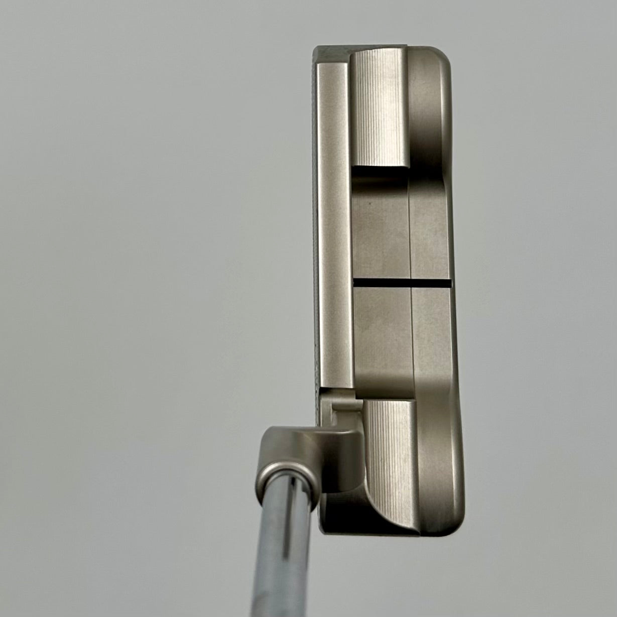 Scotty Cameron Super Select Newport+ / 35"