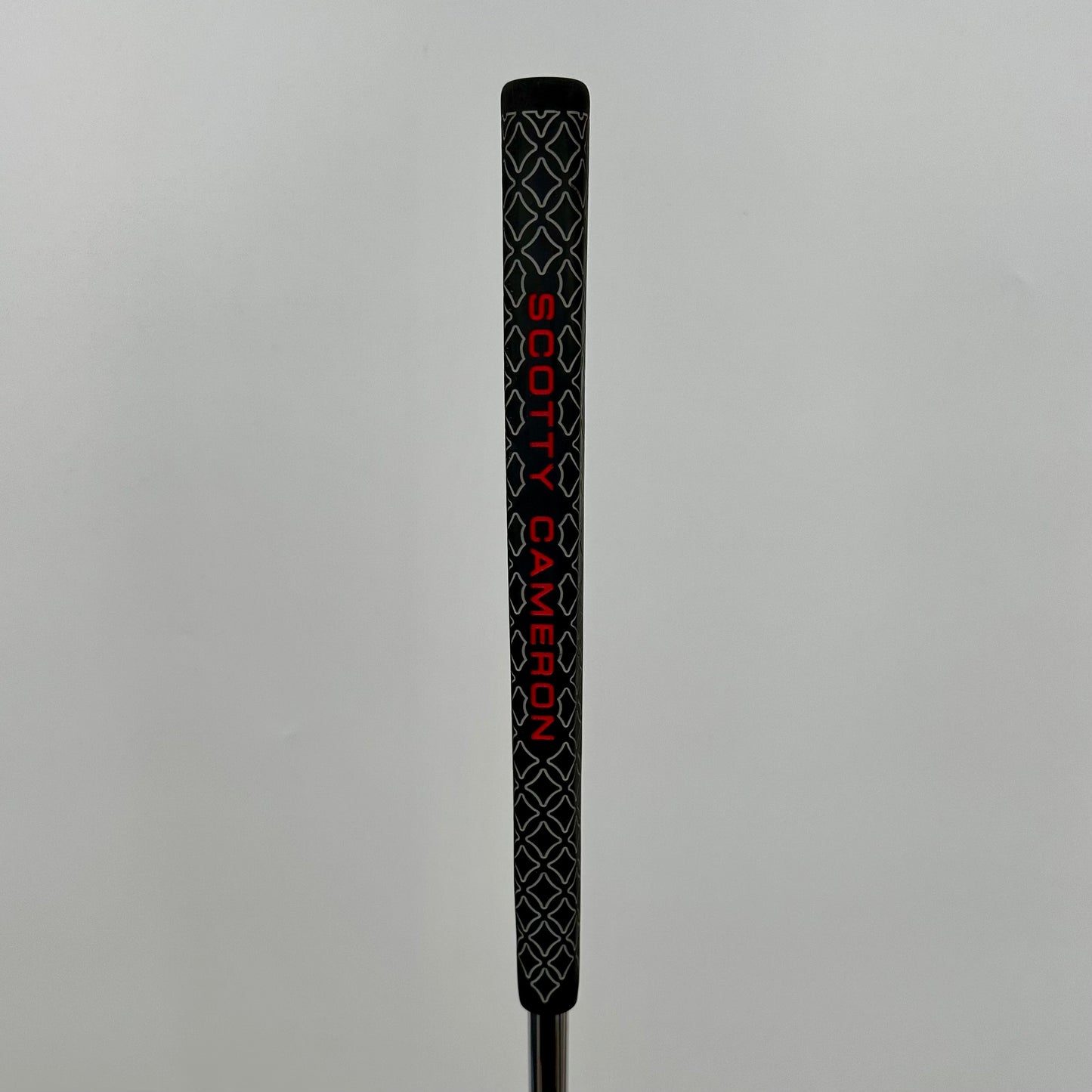 Scotty Cameron Super Select Newport+ / 35"