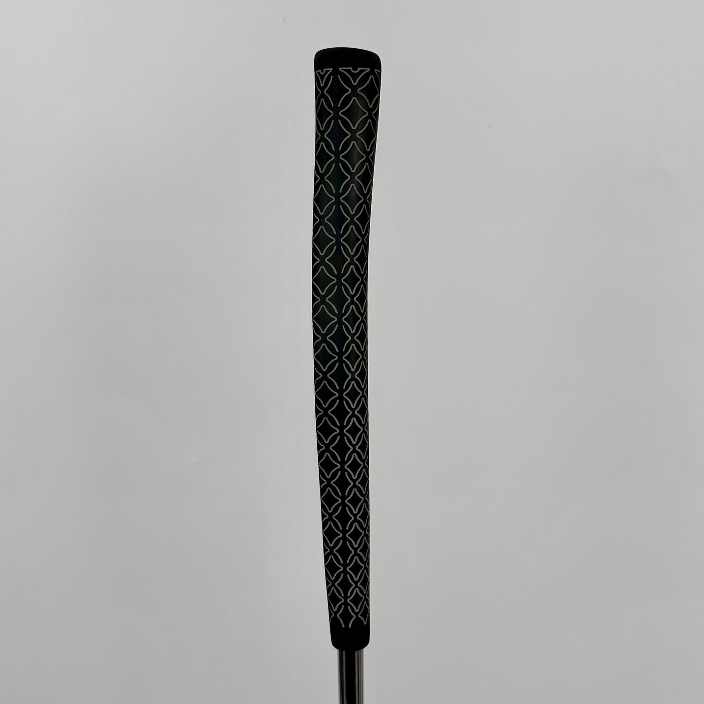 Scotty Cameron Super Select Newport+ / 35"