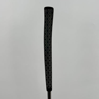 Scotty Cameron Super Select Newport+ / 35"