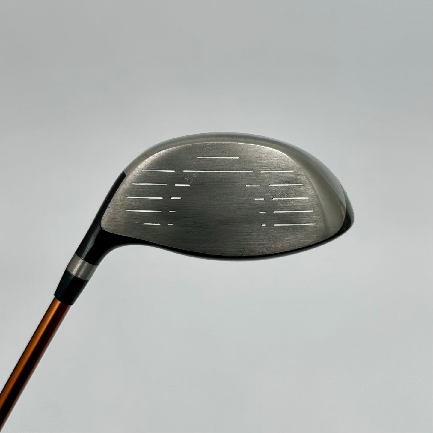 Ping G10 Driver 10,5° / Regular / Ping TFC 129 R