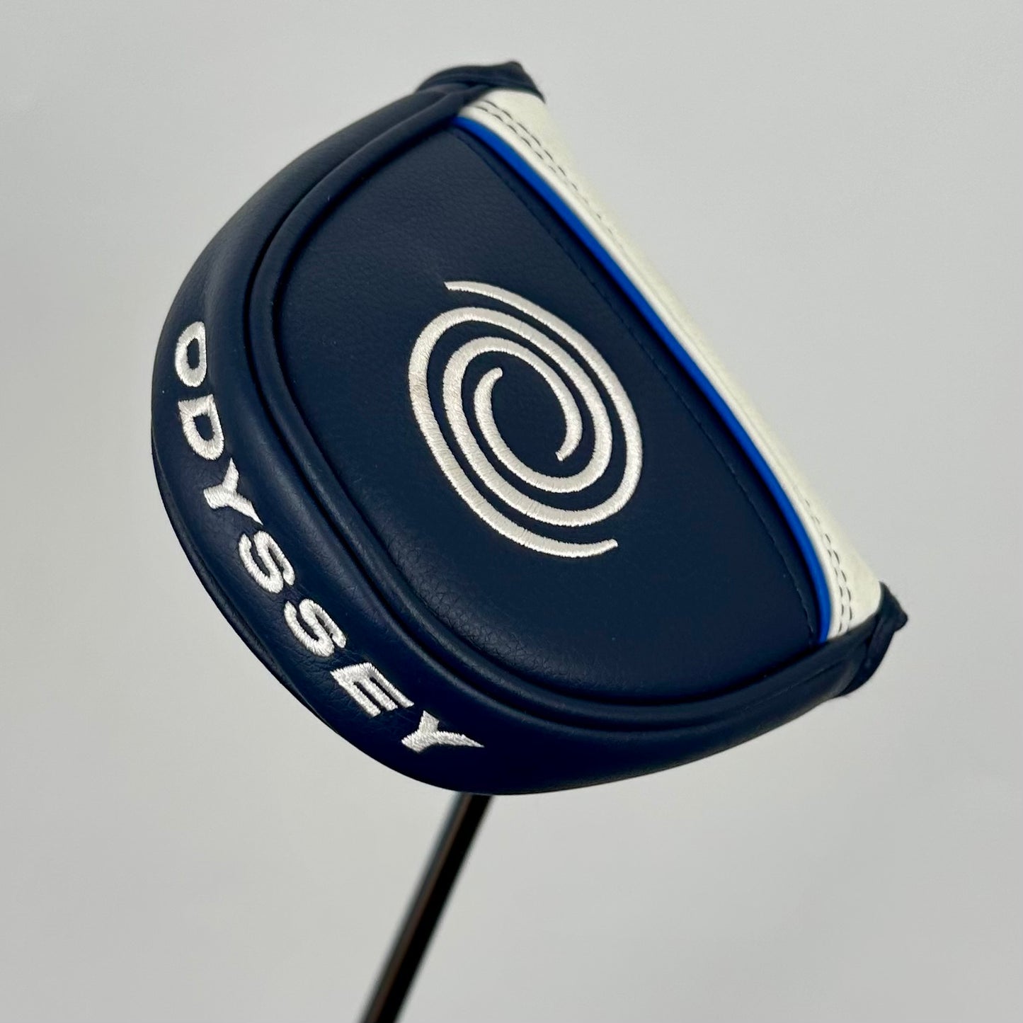 Odyssey Ai-One #7 DB / 34"